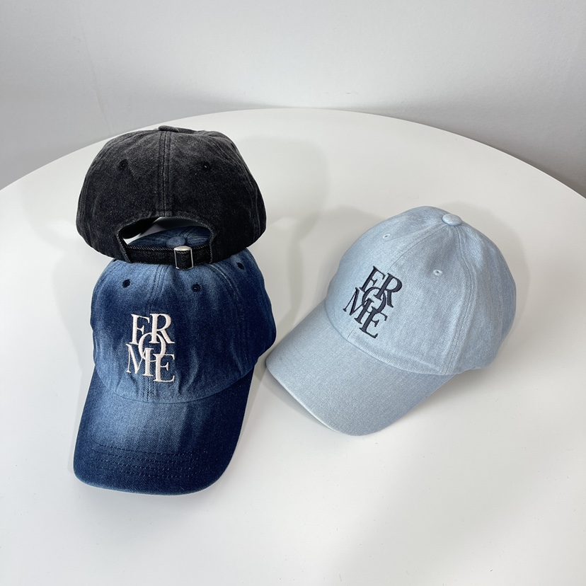 LOVELY HAT東大門㊣代購女士新品休閑真品時尚職業25秋冬帽子LOVELY HAT帽子