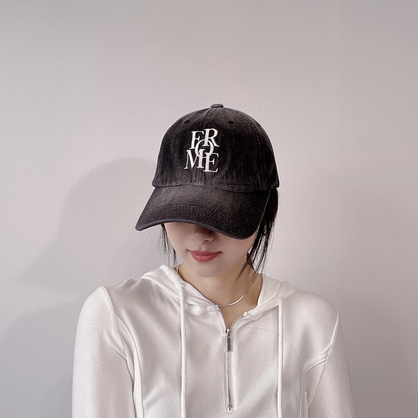 LOVELY HAT東大門㊣代購女士新品休閑真品時尚職業25秋冬帽子LOVELY HAT帽子