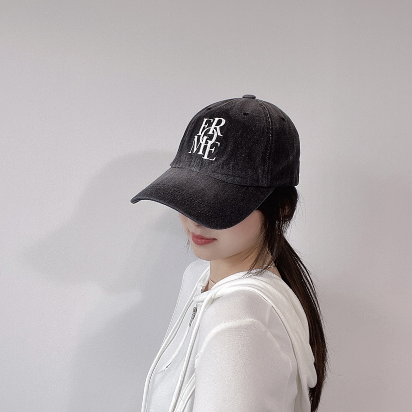 LOVELY HAT東大門㊣代購女士新品休閑真品時尚職業25秋冬帽子LOVELY HAT帽子