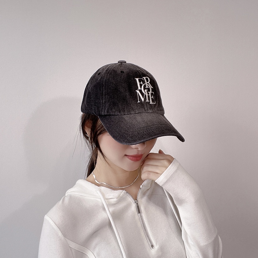 LOVELY HAT東大門㊣代購女士新品休閑真品時尚職業25秋冬帽子LOVELY HAT帽子