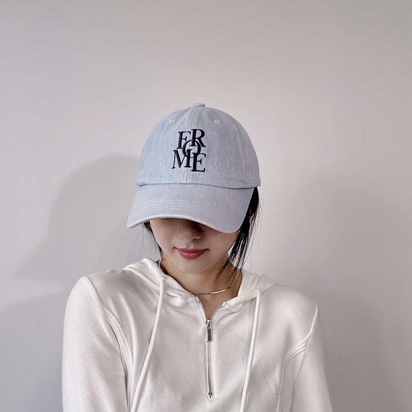 LOVELY HAT東大門㊣代購女士新品休閑真品時尚職業25秋冬帽子LOVELY HAT帽子