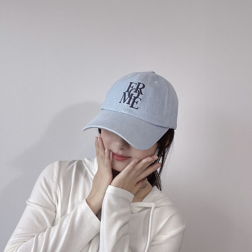 LOVELY HAT東大門㊣代購女士新品休閑真品時尚職業25秋冬帽子LOVELY HAT帽子