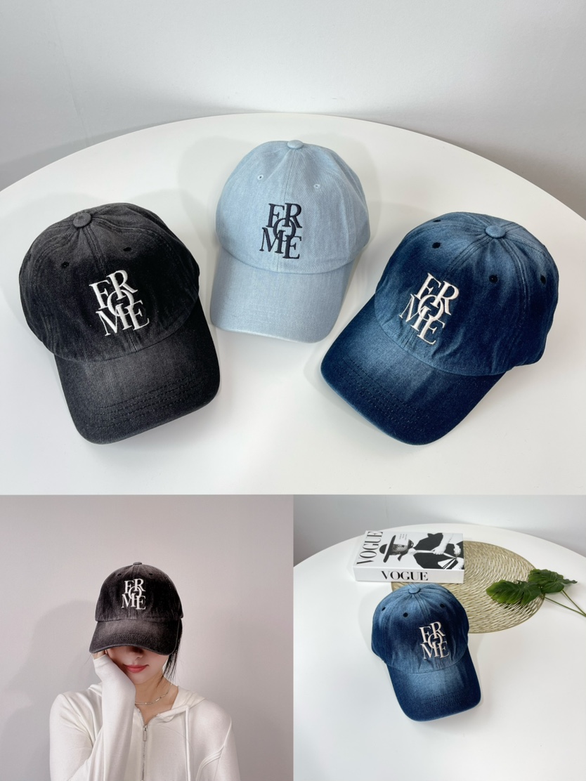 LOVELY HAT東大門㊣代購女士新品休閑真品時尚職業25秋冬帽子LOVELY HAT帽子