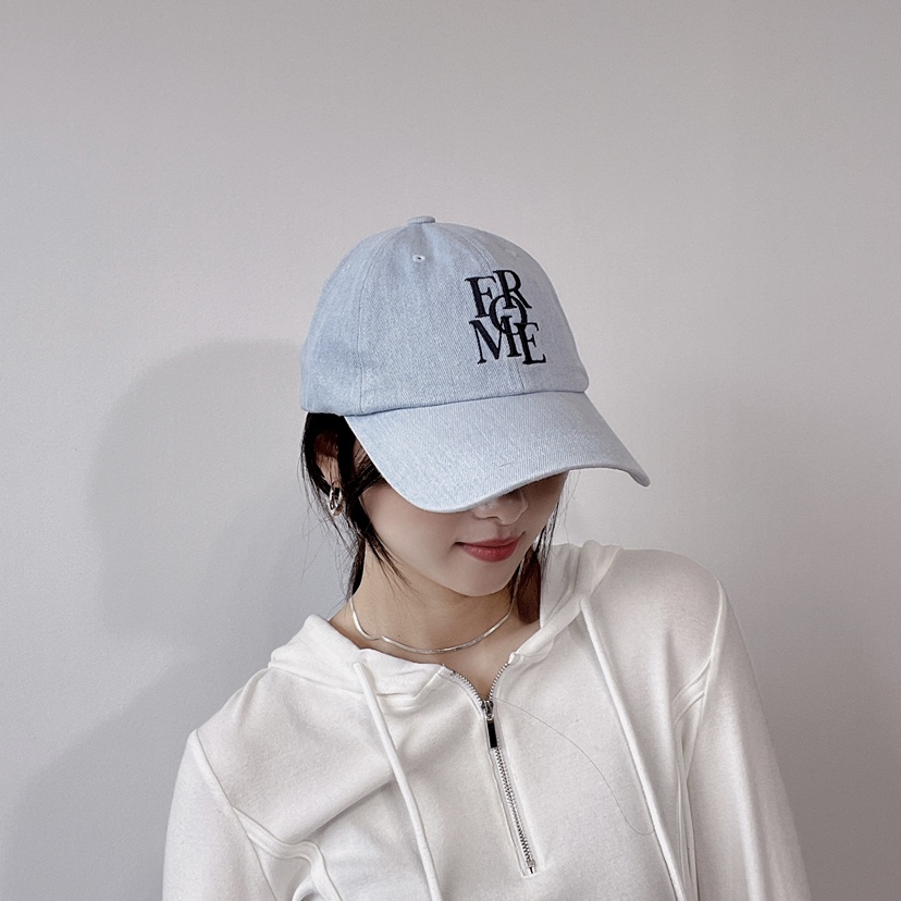 LOVELY HAT東大門㊣代購女士新品休閑真品時尚職業25秋冬帽子LOVELY HAT帽子圖色2