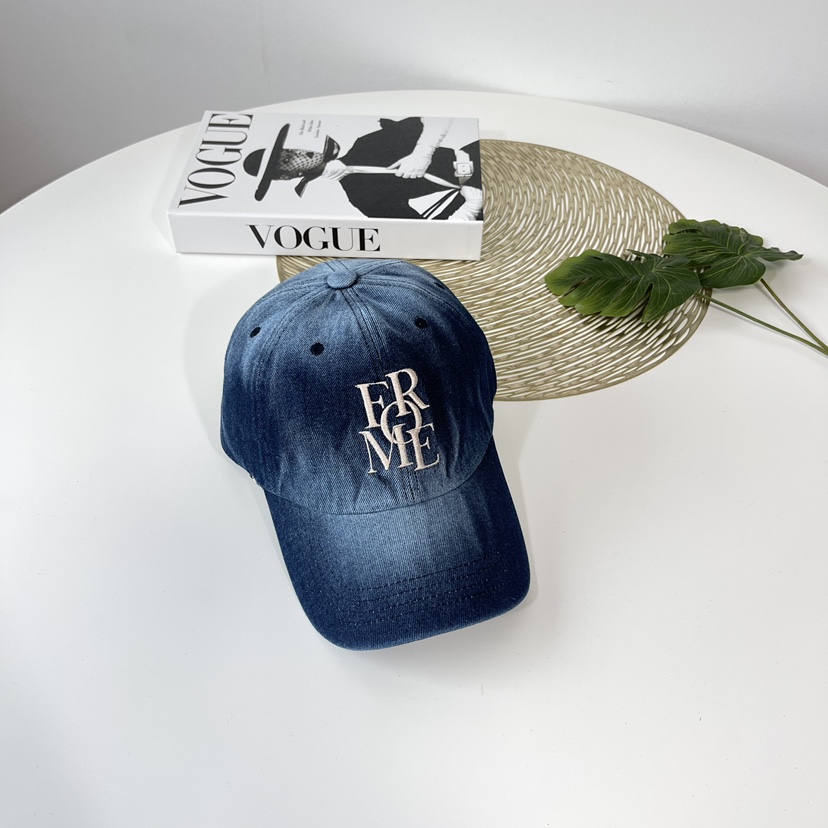 LOVELY HAT東大門㊣代購女士新品休閑真品時尚職業25秋冬帽子LOVELY HAT帽子圖色3