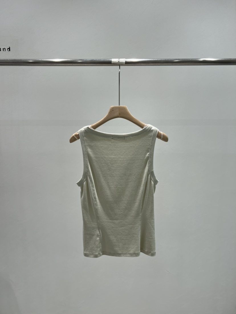 UNBOUND韓國直郵㊣女士新品熱賣真品人氣時尚休閑25秋冬吊帶背心UNBOUND吊帶/背心