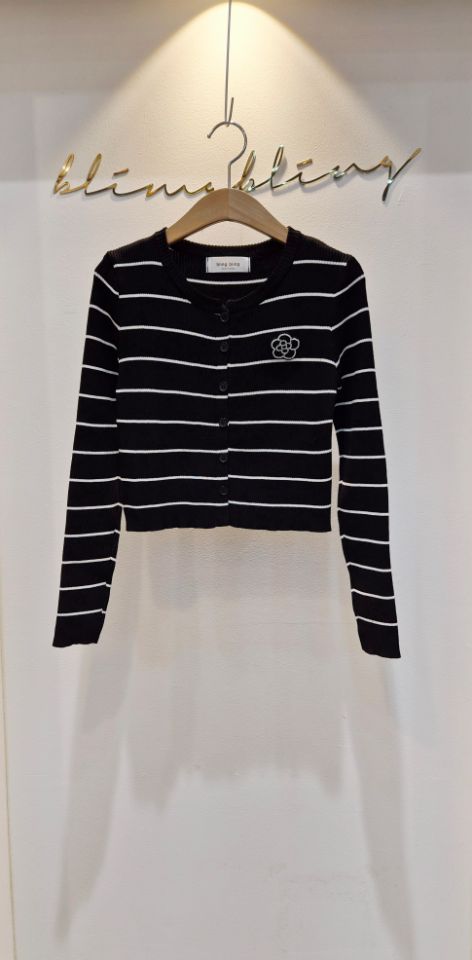 RICO韓國直郵㊣女裝新品人氣熱賣職業休閑25秋冬推薦真品套裝bling bling/RICO套裝