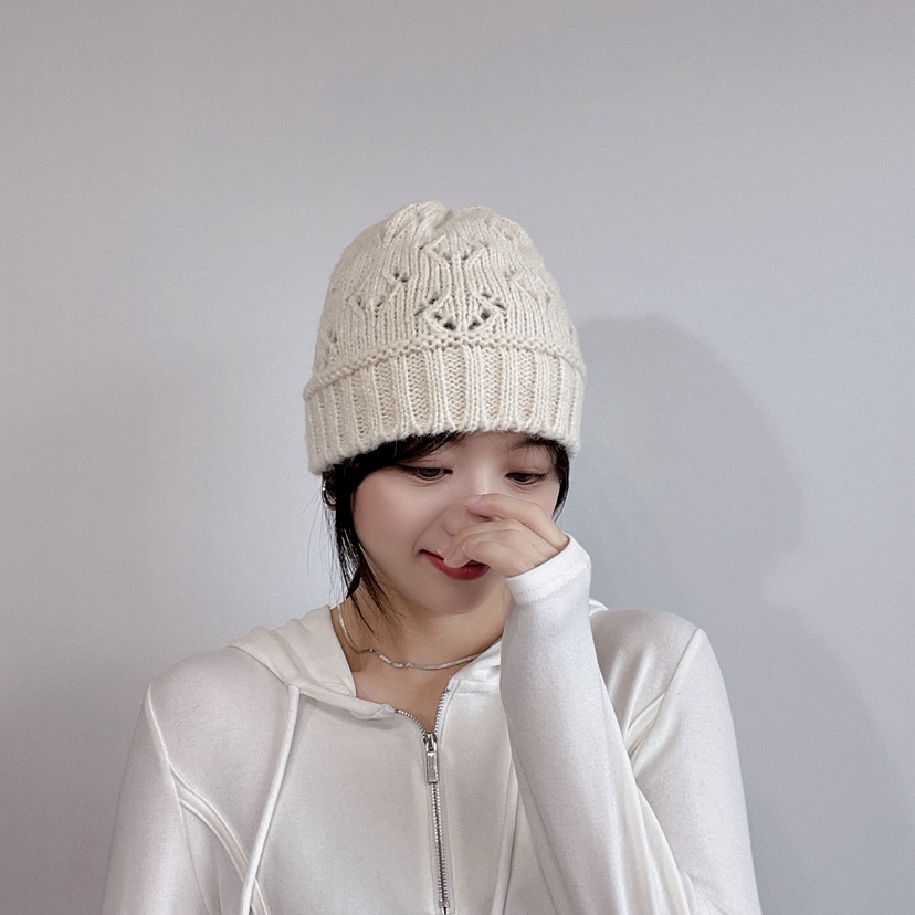 LOVELY HAT東大門㊣實拍女裝新款休閑人氣25秋冬真品熱賣帽子LOVELY HAT帽子
