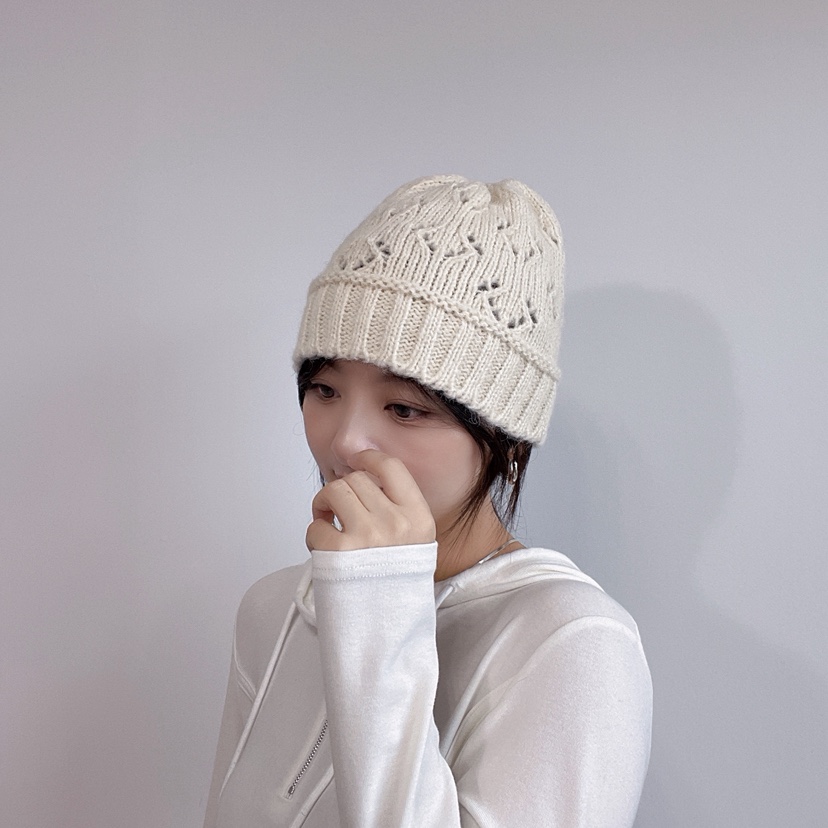 LOVELY HAT東大門㊣實拍女裝新款休閑人氣25秋冬真品熱賣帽子LOVELY HAT帽子