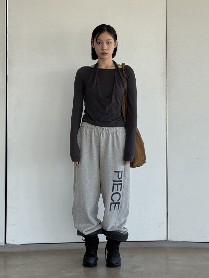 KARE/WEREPIECE東大門㊣直郵女裝新品休閑時尚職業長袖T恤KARE/WEREPIECE長袖T恤