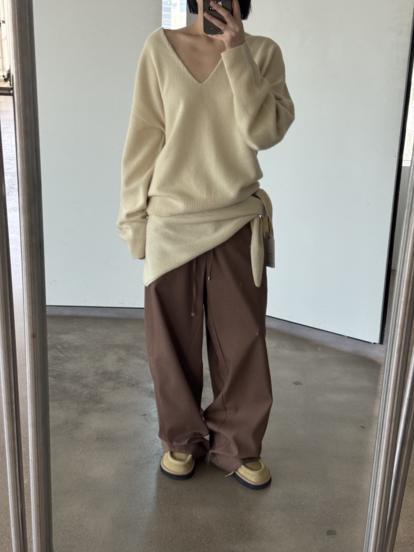 KARE/WEREPIECE韓國代購㊣女士新款時尚休閑熱賣真品圍巾披肩KARE/WEREPIECE圍巾/披肩