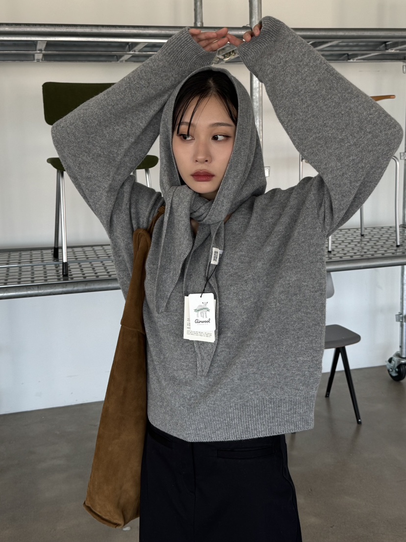 KARE/WEREPIECE韓國代購㊣女士新款時尚休閑熱賣真品圍巾披肩KARE/WEREPIECE圍巾/披肩