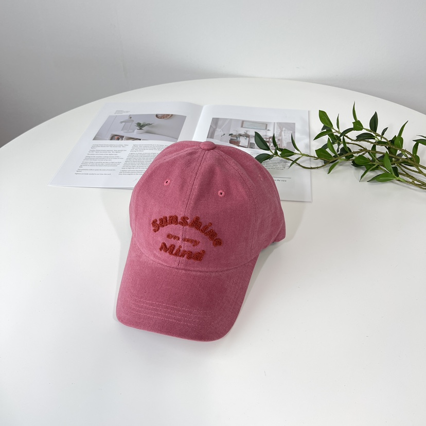 LOVELY HAT韓國代購㊣女裝新品熱賣時尚真品人氣休閑25秋冬帽子LOVELY HAT帽子圖色6