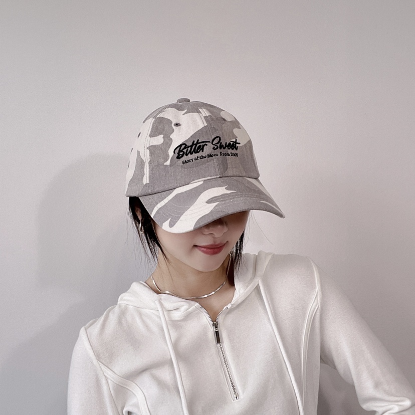 LOVELY HAT東大門㊣實拍女裝新款25秋冬休閑時尚真品人氣帽子LOVELY HAT帽子