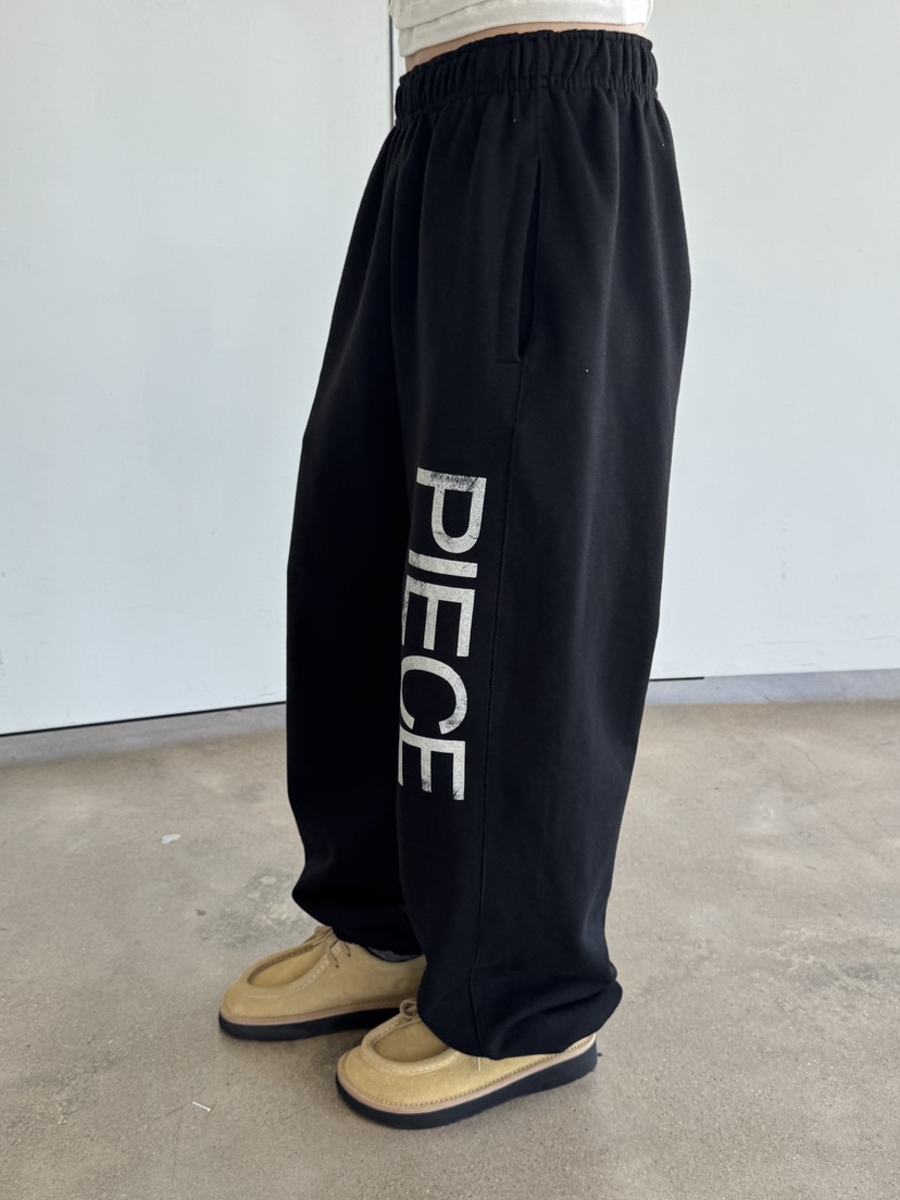 KARE/WEREPIECE東大門㊣直郵女裝新款時尚休閑推薦職業休閑褲KARE/WEREPIECE休閑褲