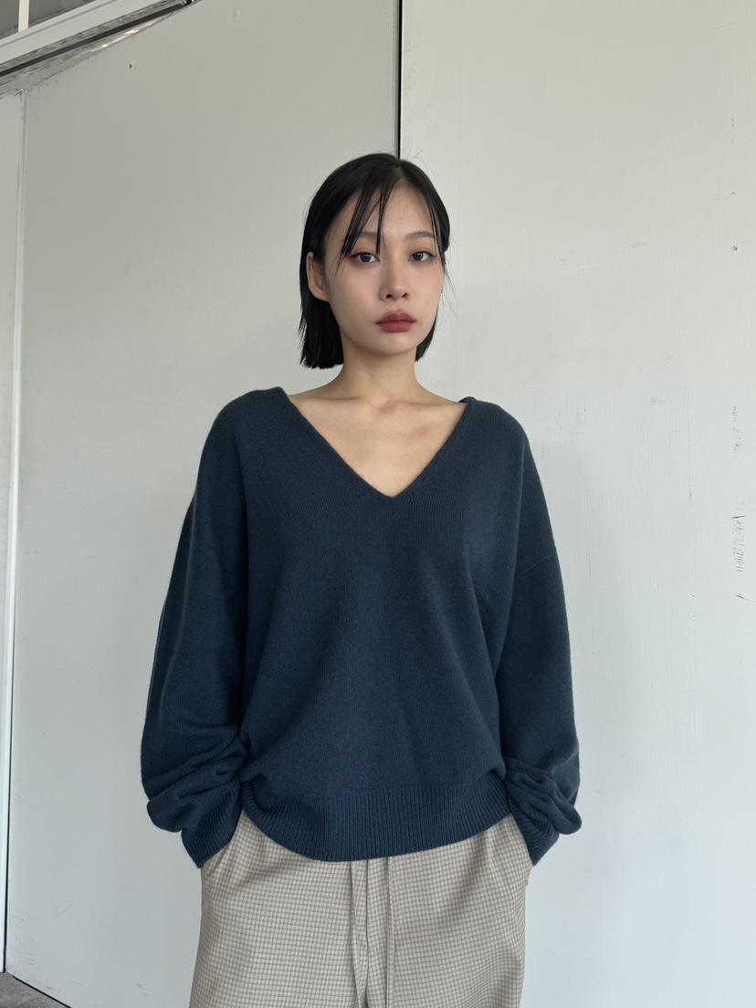 KARE/WEREPIECE東大門㊣代購女士新款熱賣推薦25秋冬針織衫KARE/WEREPIECE針織衫