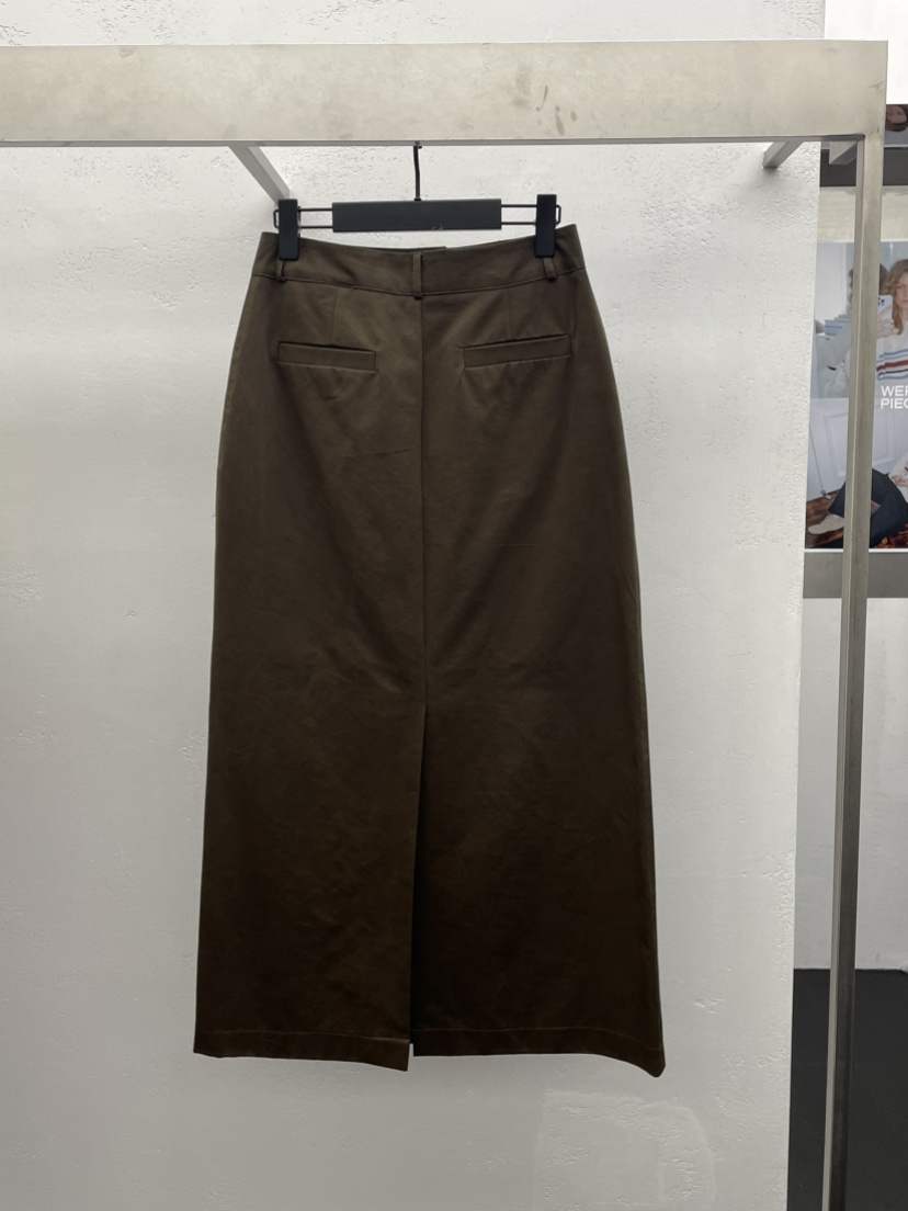 KARE/WEREPIECE東大門㊣代購女士新款休閑熱賣真品職業長裙KARE/WEREPIECE長裙