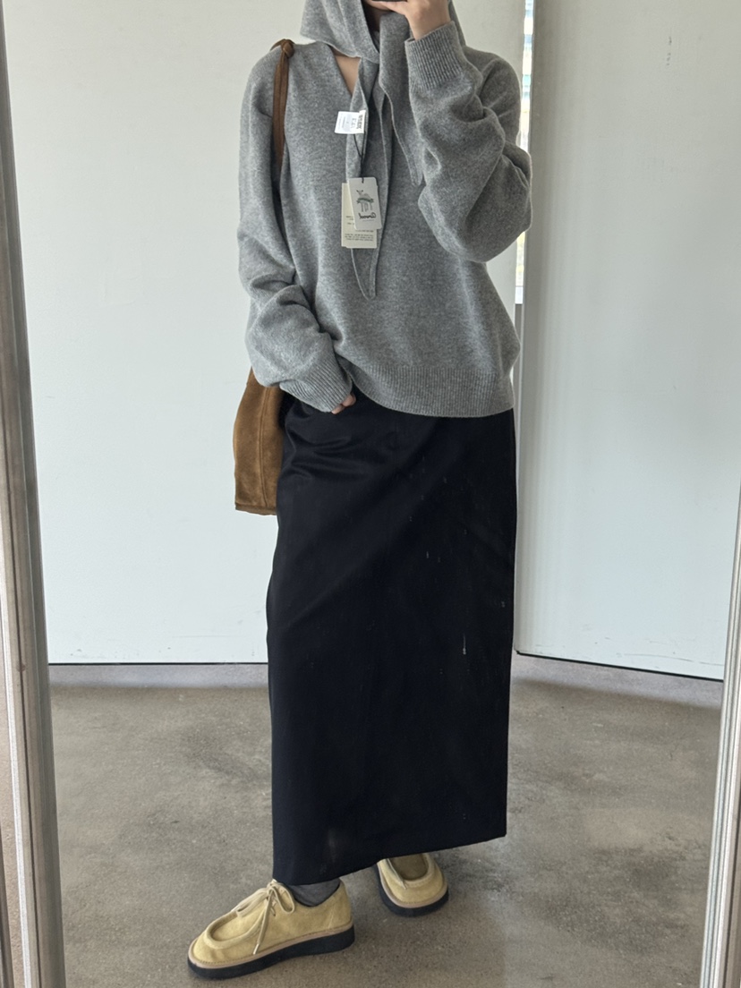 KARE/WEREPIECE東大門㊣代購女士新款休閑熱賣真品職業長裙KARE/WEREPIECE長裙