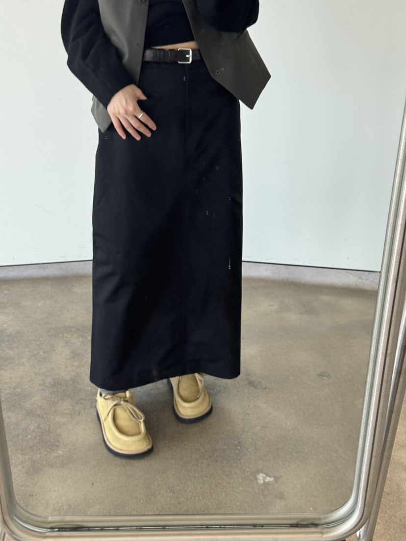 KARE/WEREPIECE東大門㊣代購女士新款休閑熱賣真品職業長裙KARE/WEREPIECE長裙