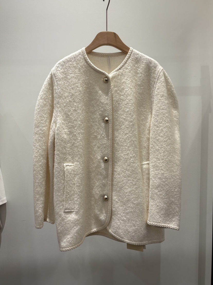 LMT（SAND LIMITED）東大門㊣直郵女士新品熱賣職業推薦夾克LMT/SAND LIMITED夾克圖色1