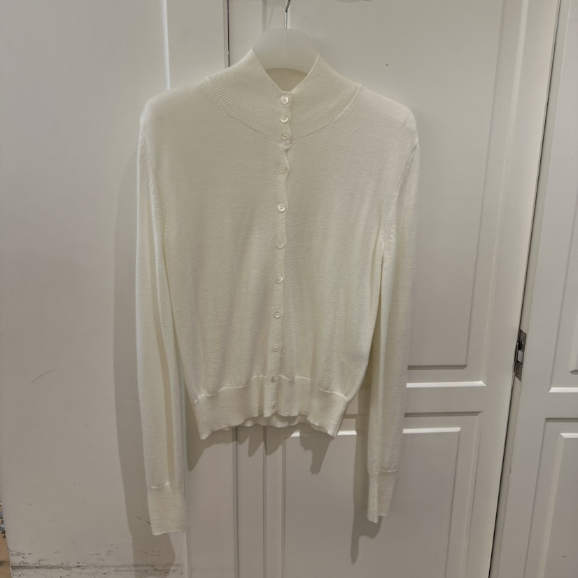 WE ARE/WELOVER東大門㊣實拍女裝新品真品休閑推薦針織衫SHOP_WE ARE針織衫圖色2