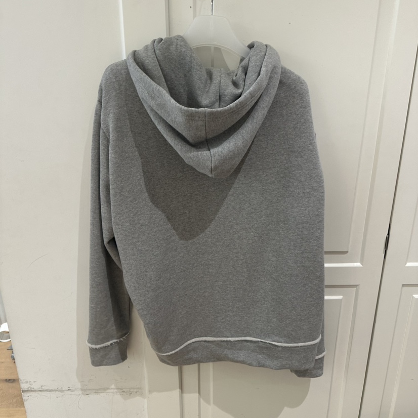 WE ARE/WELOVER東大門㊣實拍女裝新款時尚熱賣職業推薦衛衣SHOP_WE ARE衛衣