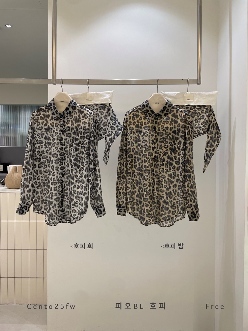 CENTO韓國直郵㊣女士新款職業時尚25秋冬熱賣真品休閑套裝套裝CENTO套裝