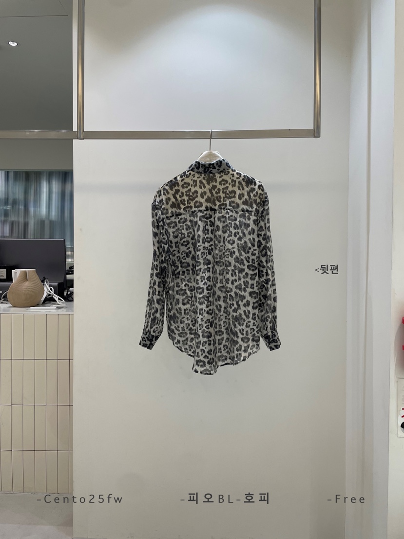 CENTO韓國直郵㊣女士新款職業時尚25秋冬熱賣真品休閑套裝套裝CENTO套裝