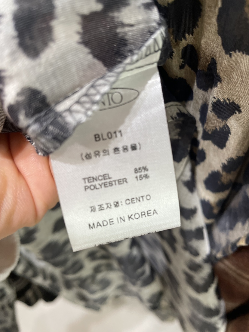 CENTO韓國直郵㊣女士新款職業時尚25秋冬熱賣真品休閑套裝套裝CENTO套裝