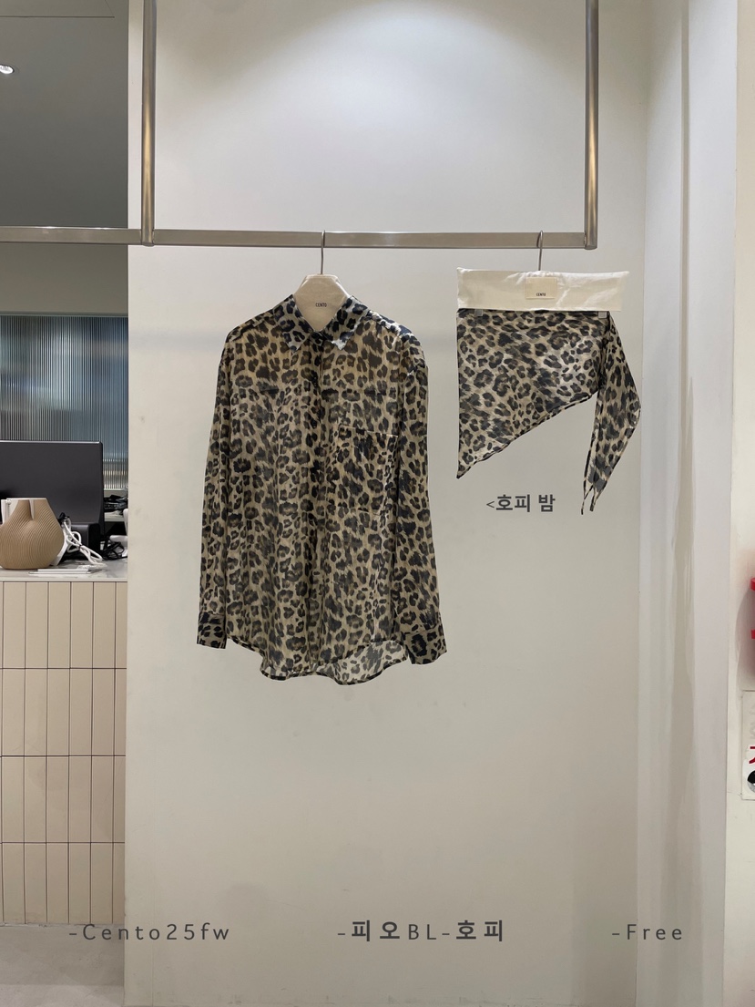 CENTO韓國直郵㊣女士新款職業時尚25秋冬熱賣真品休閑套裝套裝CENTO套裝圖色1
