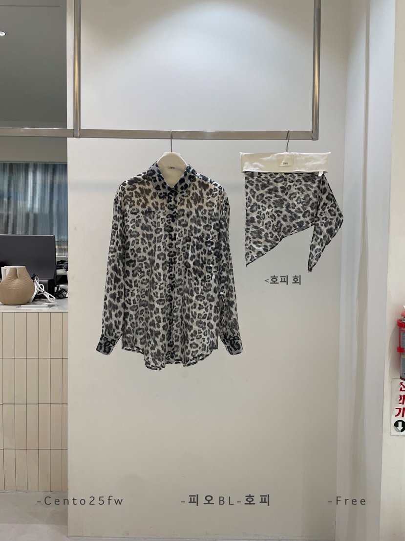 CENTO韓國直郵㊣女士新款職業時尚25秋冬熱賣真品休閑套裝套裝CENTO套裝圖色2