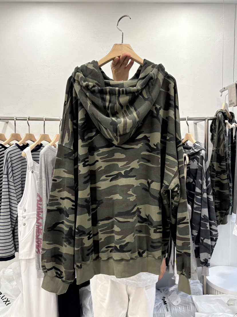 DELICATE韓國代購㊣女士新品職業時尚熱賣休閑推薦夾克拉鏈DELICATE夾克