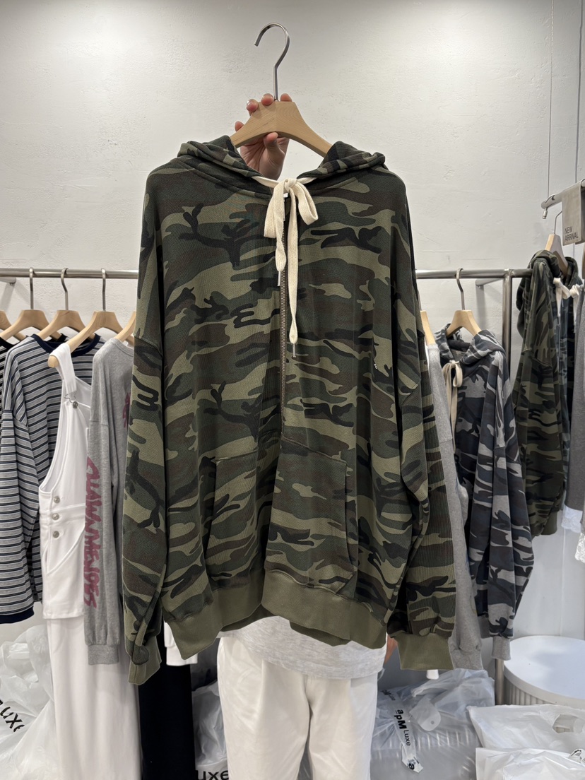 DELICATE韓國代購㊣女士新品職業時尚熱賣休閑推薦夾克拉鏈DELICATE夾克圖色2