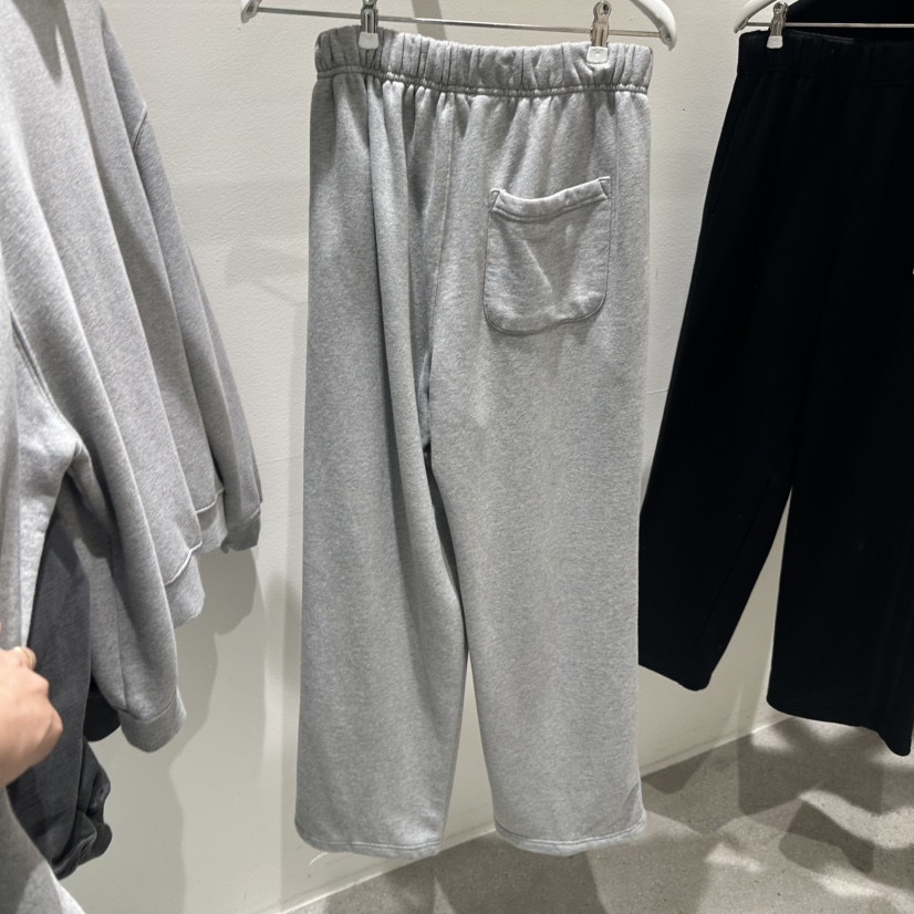 MARAN-P東大門㊣直郵女裝新品真品熱賣時尚人氣職業休閑褲MARAN休閑褲