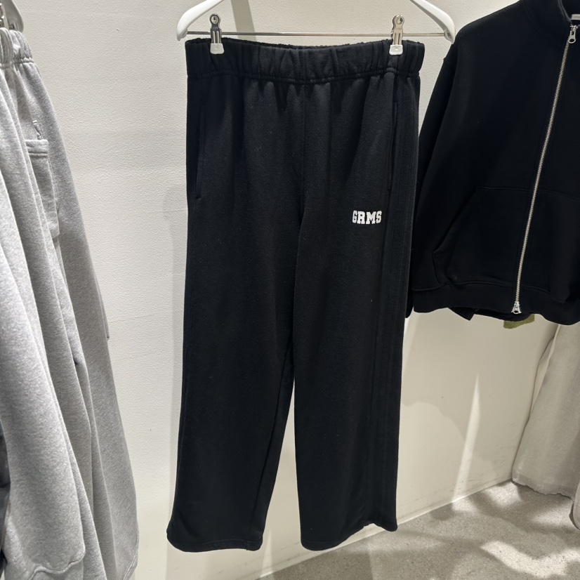 MARAN-P東大門㊣直郵女裝新品真品熱賣時尚人氣職業休閑褲MARAN休閑褲圖色2