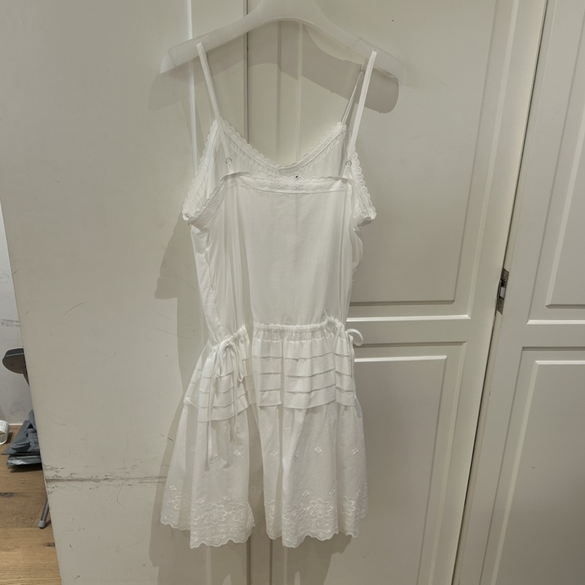 WE ARE/WELOVER東大門㊣直郵女裝新品25秋冬人氣休閑連衣裙SHOP_WE ARE連衣裙
