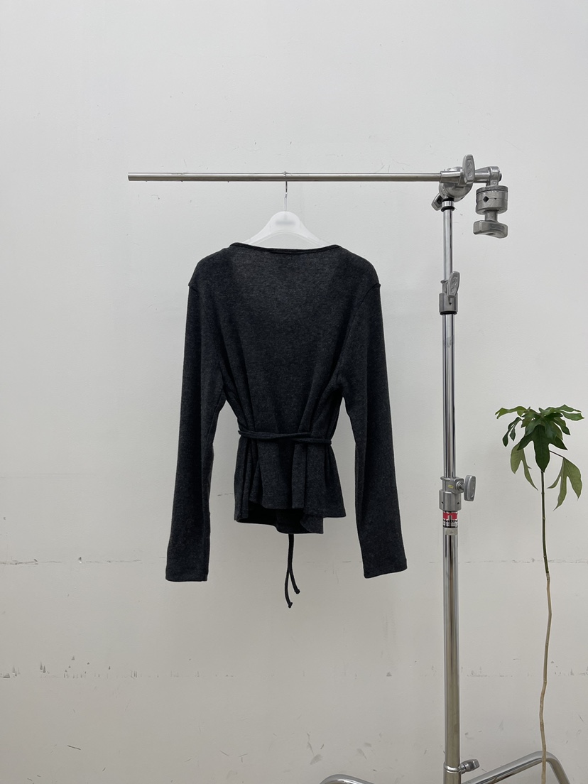 ATMOSPHERE韓國直郵㊣女士新品25秋冬推薦時尚熱賣套裝套裝ATMOSPHERE/BLING套裝
