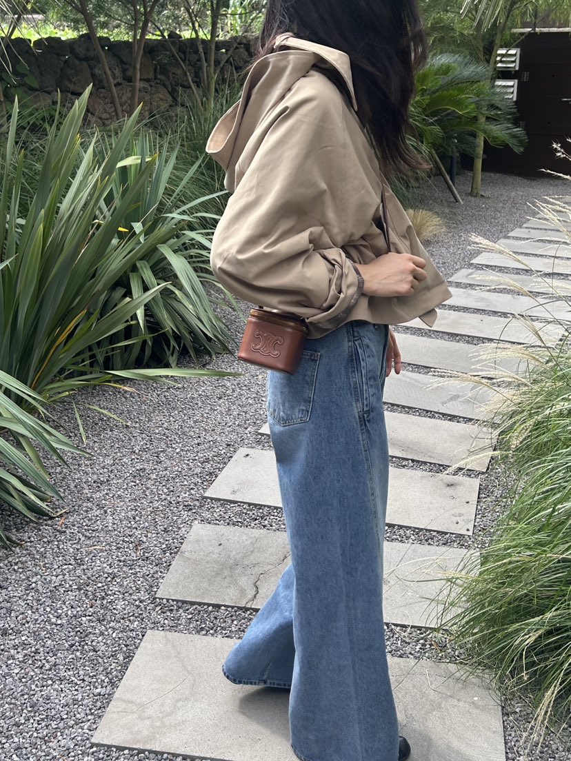 ME MO東大門㊣直郵女士新款時尚職業人氣推薦熱賣休閑牛仔褲ME MO牛仔褲