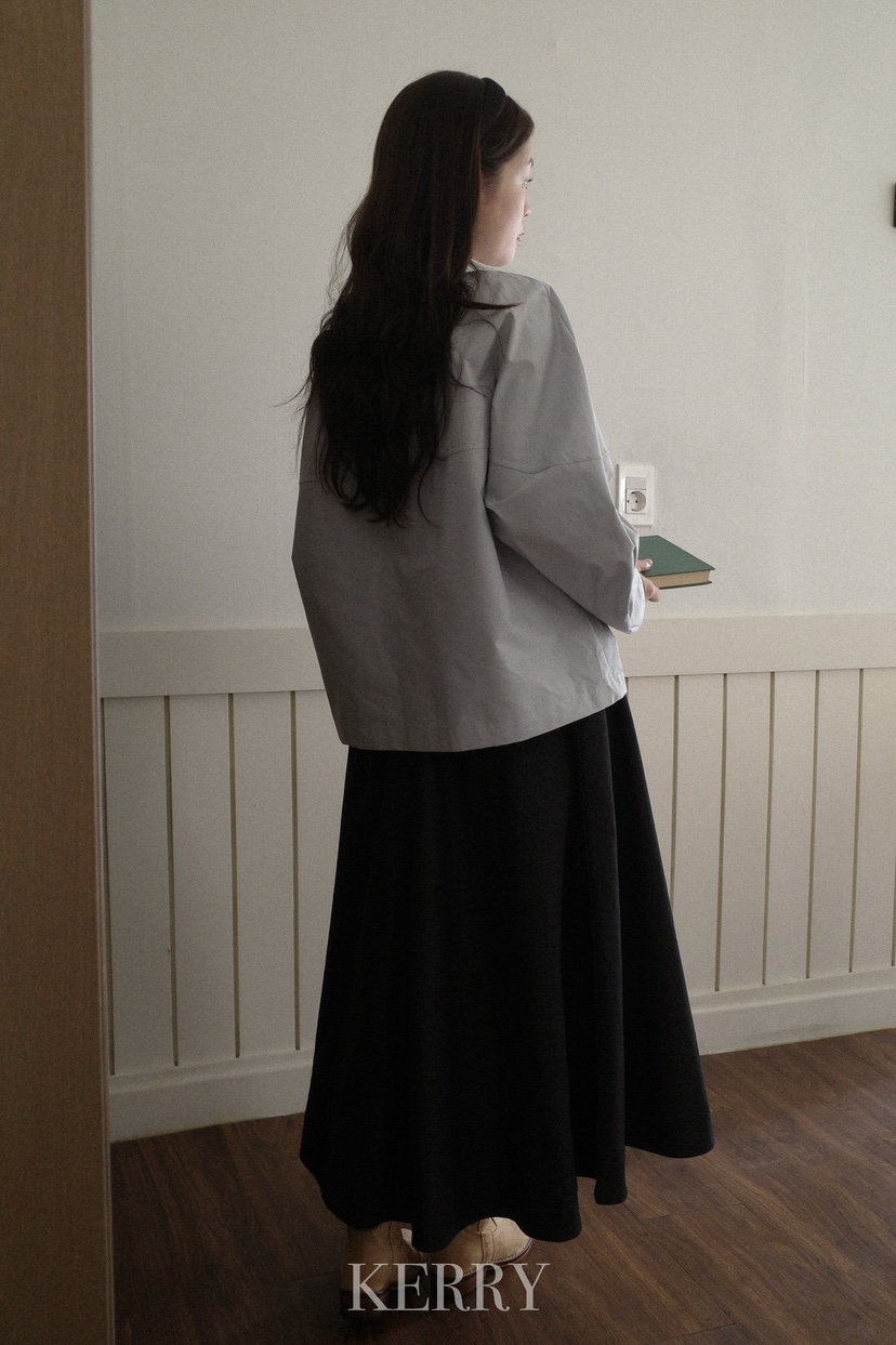 KERRY韓國直郵㊣女裝新品人氣休閑職業真品熱賣推薦襯衫蕾絲衫KERRY襯衫/蕾絲衫