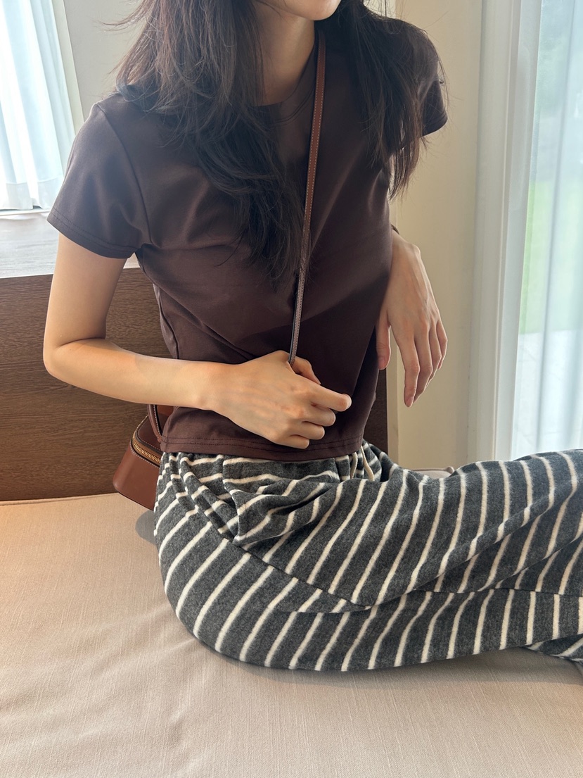 ME MO東大門㊣直郵女士新款人氣休閑真品熱賣時尚職業休閑褲ME MO休閑褲