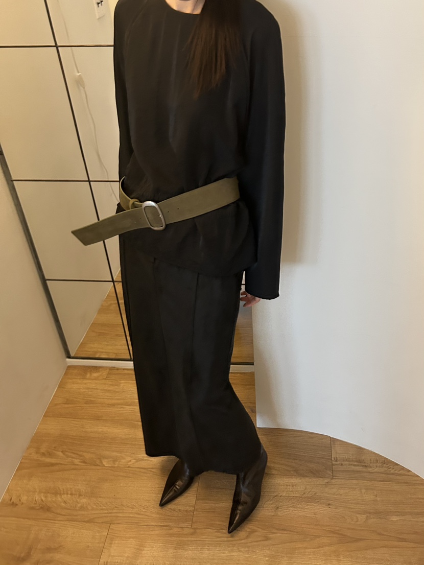 ME MO東大門㊣實拍女裝新品熱賣休閑真品25秋冬襯衫蕾絲衫ME MO襯衫/蕾絲衫