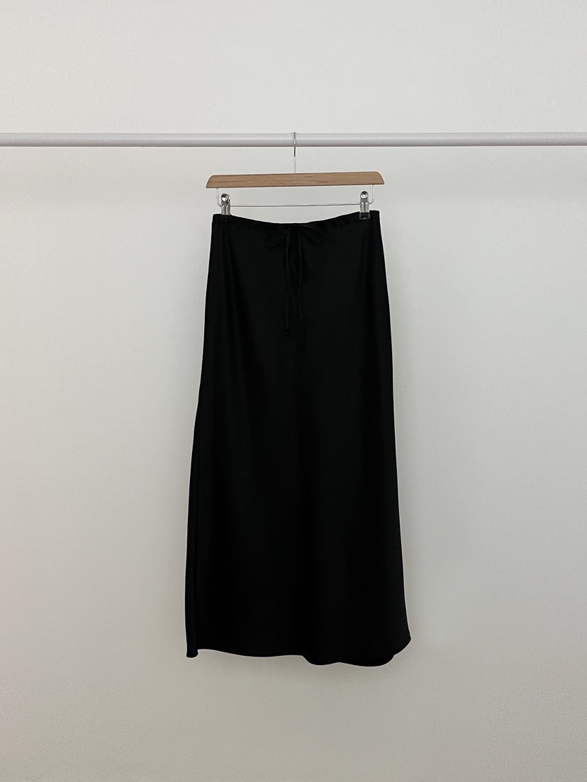 RE:OPENING東大門㊣直郵女裝新款推薦25秋冬人氣職業真品長裙RE:OPENING長裙圖色3