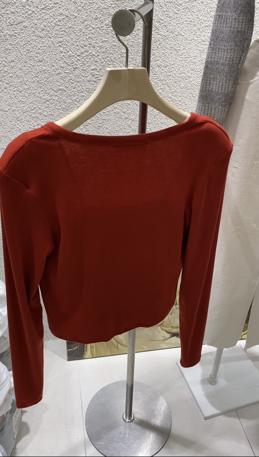 N BROWN韓國直郵㊣女士新品時尚真品熱賣25秋冬人氣休閑套裝N BROWN套裝