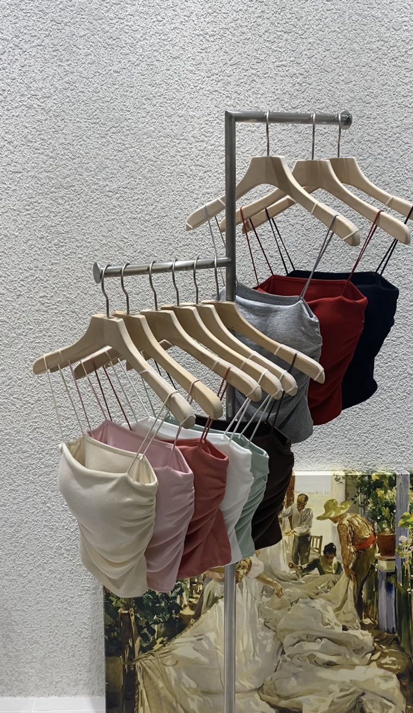 N BROWN韓國直郵㊣女士新品時尚真品熱賣25秋冬人氣休閑套裝N BROWN套裝