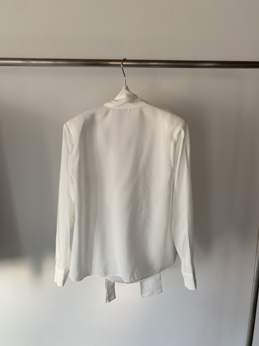 BETONE東大門㊣實拍女裝新品真品25秋冬人氣熱賣襯衫蕾絲衫BETONE襯衫/蕾絲衫