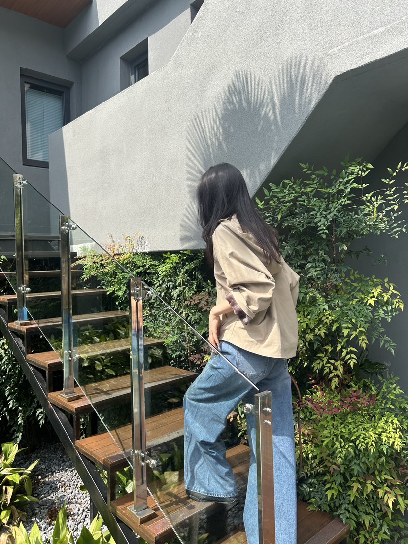 ME MO東大門㊣代購女裝新品推薦職業時尚熱賣真品夾克連帽ME MO夾克