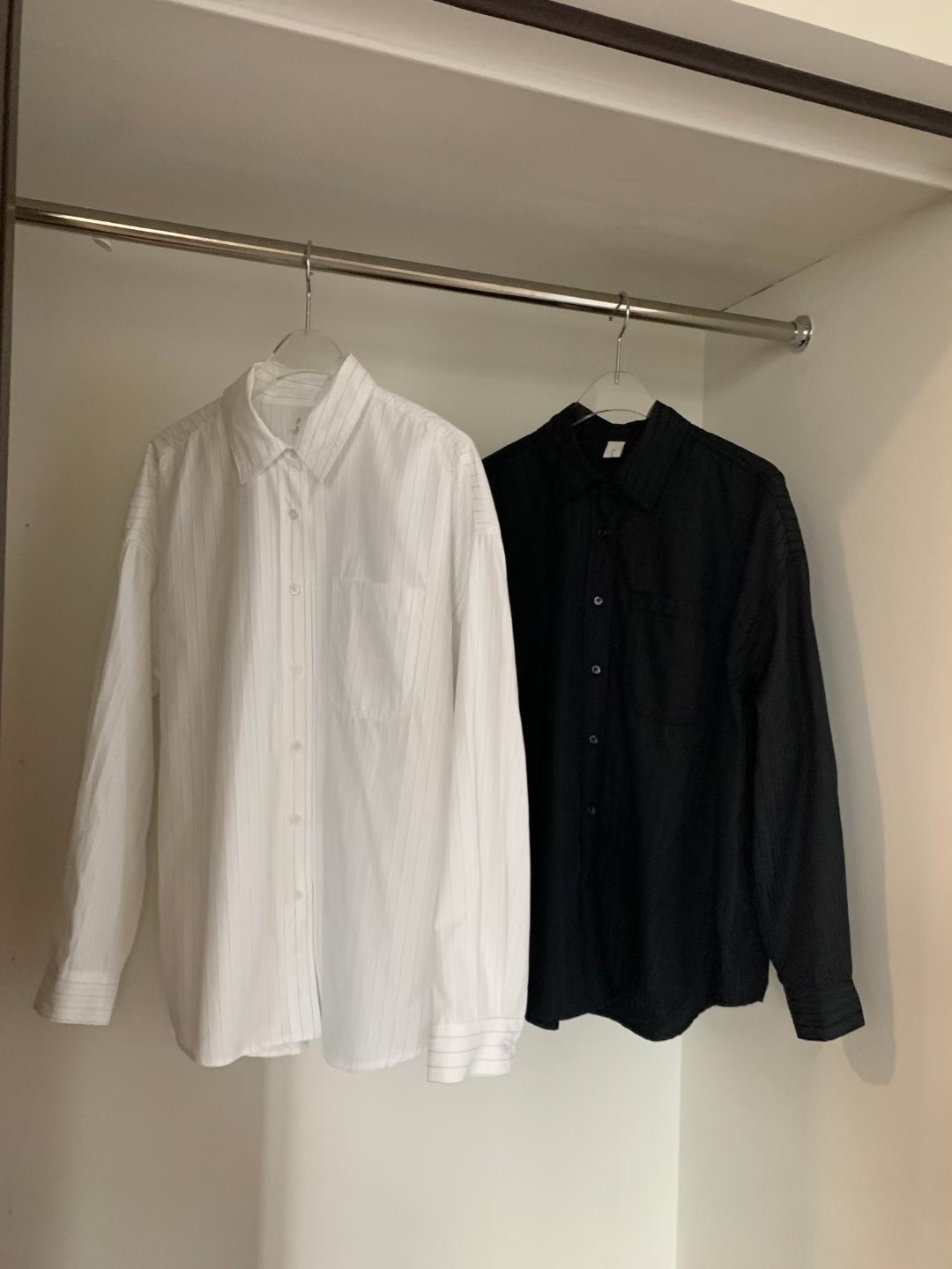 EP1. MATILDA韓國直郵㊣女裝新品時尚襯衫蕾絲衫不含配飾EP1. MATILDA襯衫/蕾絲衫
