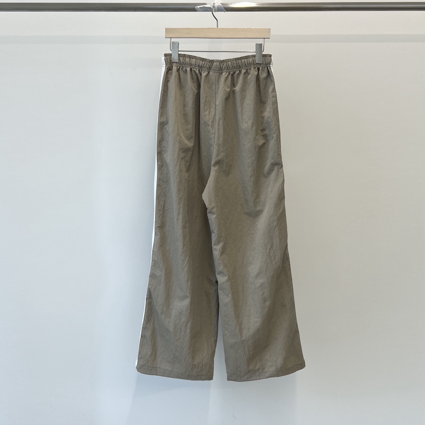 ANOTHER AVENUE東大門㊣實拍女裝新品25秋冬時尚真品休閑褲ANOTHER AVENUE休閑褲