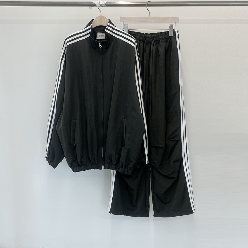 ANOTHER AVENUE東大門㊣實拍女裝新品25秋冬時尚真品休閑褲ANOTHER AVENUE休閑褲