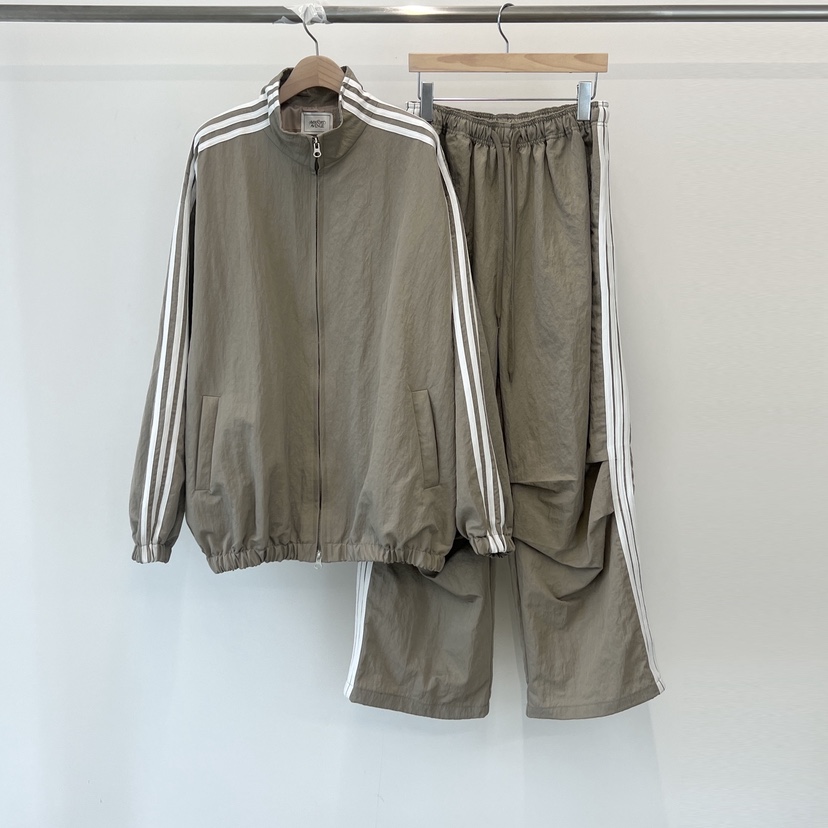 ANOTHER AVENUE東大門㊣實拍女裝新品25秋冬時尚真品休閑褲ANOTHER AVENUE休閑褲